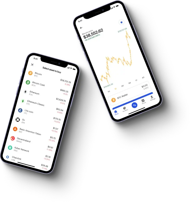 
                            Trader +3.0 Lexipro +3000 - Pagsusuri sa pagiging maaasahan ng Trader +3.0 Lexipro +3000
                            